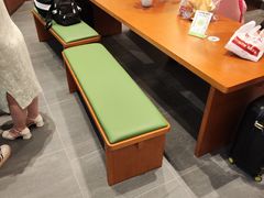 -奈雪的茶(石家庄万象城店)