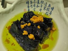 -文兴酒家(晶品店)