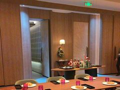 -Ministry of Crab•MOC(交子大道店)