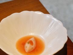 -天水蔬食料理(树德之光店)