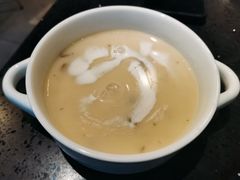 -西堤牛排(北京国瑞店)