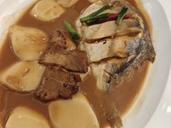 -宁海食府(大剧院店)