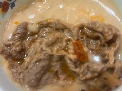 -牛匠和牛寿喜锅(西安总店)
