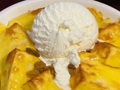 -新白鹿餐厅(百联中环店)