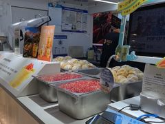 -Jazcu珍仕菓鲜榨果汁(西单大悦城店)