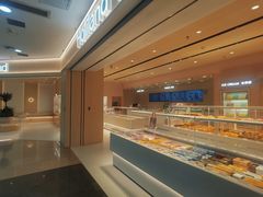 -好利来(红旗万达店)