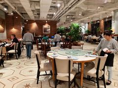 大堂-漢舍中国菜馆(889广场店)