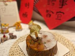 -ABC Cooking Studio(北京颐堤港店)