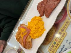 -龙城冰室(旺角)