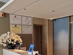 -如家酒店·neo(杭州西湖中河北路地铁站店)