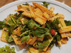 -一轩饺子馆(丽都店)
