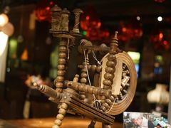 -杂咖zacup(领展中心城店)