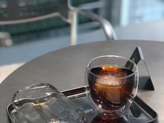 -RWORK·COFFEE(滨江店)