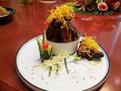 -岚宫私厨(广仁寺店)