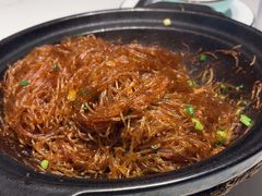 -鸡毛换糖(高桥店)