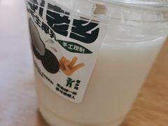 -老乡鸡(滨湖假日店)