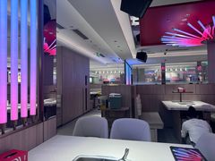 -海底捞火锅(杭州庆春路夜宵主题店)