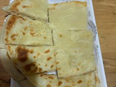 -0317火锅鸡·清真(正达店)