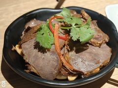 -老班长手工灌汤包老店(东山店)