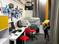 -汇美相馆(华强北店)