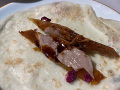 -庆云楼饭庄(什刹海店)