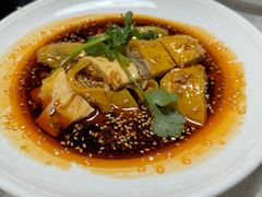 -陈生记黑鱼馆·20年活鱼现杀(宁波鼓楼店)