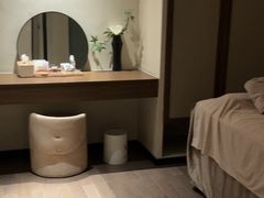 -守田肩颈·推拿SPA(颐豪旗舰店)