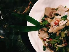 -听香·678茶铺(猛追湾店)