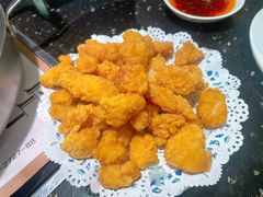-和福顺·牛肉海鲜焖锅(汕头金平万达广场店)