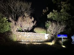 -浙江安吉JW万豪酒店