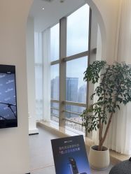 -JNK皮肤管理中心