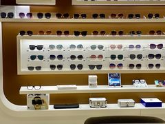 -宝岛眼镜·星创视光中心(中泰店)