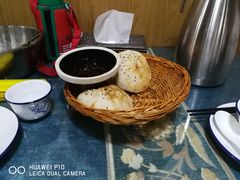 -老院子饭店·鲁菜·海鲜·家常菜