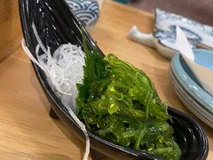 -村上一屋(望京店)