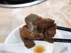 -友渔港·顺徳鱼生·横县鱼生