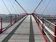 -平湖九龙山旅游度假区