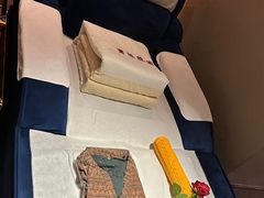 -富侨养生(光大会展店)