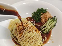 -金熊猫川菜餐厅