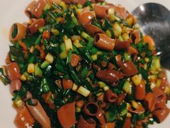 -旺角小渔村(二马路店)