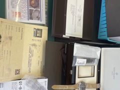 -礼尚往来奢侈品鉴定评估中心