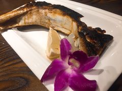 -桂马·日本料理·海胆·海鲜饭·酒场(民主广场店)