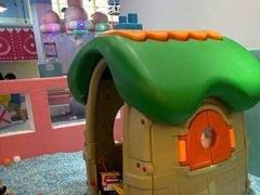 -北京华联合肥长江西路购物中心