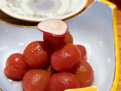 -千羽鹤海鲜居酒屋Bistro(大望路店)