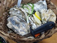 -星记小馆·小蓝龙·老南京砂锅菜(上海路店)
