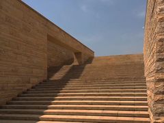 -盘龙城国家考古遗址公园