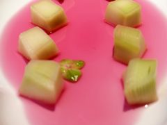 -在前门·烤鸭北京菜(五月花广场店)