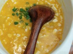 -有红鸡毛店·川菜(建设路店)