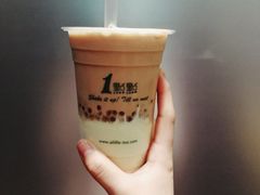 -1点点(河南中路店)