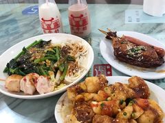虾丸-百富露(跃龙北路店)