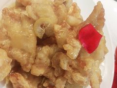 -东北大院·东北菜(三台子店)